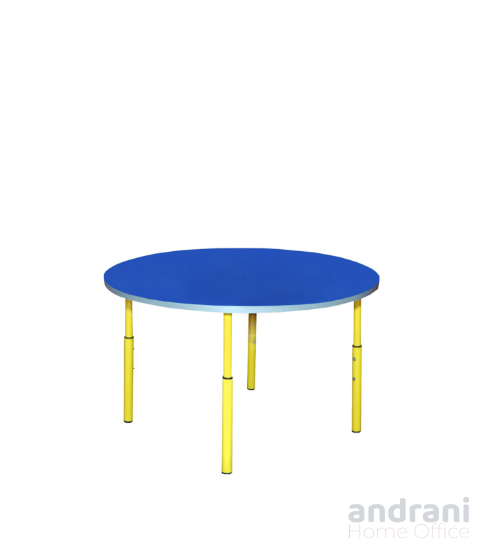 Tavola rotonda dei bambini d.900